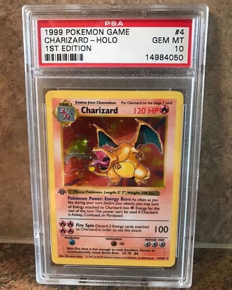 charizard lv x psa 10|charizard psa 10 price.